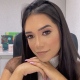 Vitória Simões Fernandes