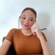 Ligislayne Ludhymilla Souza Ferreira de Oliveira