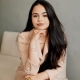Stephany Rangel Arcanjo