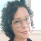 Jacqueline Crozara
