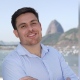Fabio Ricardo Rodrigues Alves Barros
