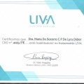 Ampliar imagem: certificate 5