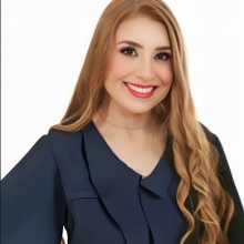 Mirian Pacheco, Psicólogo Imbituba