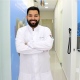 Kauan de Jesus Silva