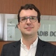 Fabio Cruz Mourao