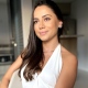 Karen Moreira Bernardi