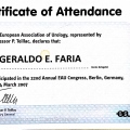 Ampliar imagem: certificate 130