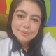 Dayana Almeida