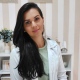 Brena Aquino Pontes Stellet