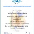 Ampliar imagem: certificate 14