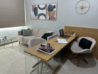 Flávia Aparecida Meneghel-7