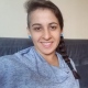 Denise Zagonel De Oliveira