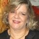 Marcia Maia de Assis