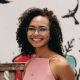 Elaine Rosely do Nascimento Cerqueira