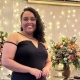 Lazenclézia Teodoro Ferreira