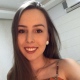 Júlia Benedetti Reis
