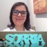 Dra. Josilene de Souza Saldanha Cabaleiro