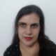Roberta Karina Imaniche