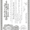 Ampliar imagem: certificate 1