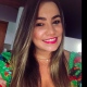 Aline Salgado