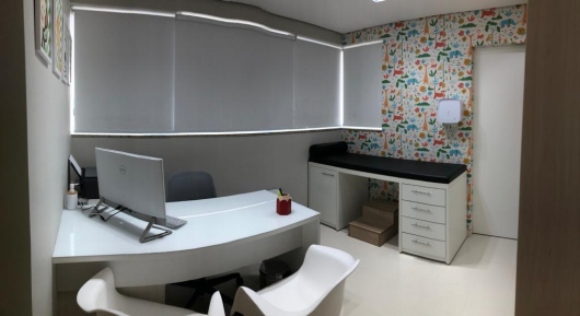 Alyne Doriguello Brisotti-11