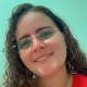 Ágda da Cunha