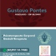 Gustavo Pontes