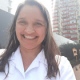 Alexsandra de Lima Lira