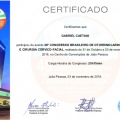 Ampliar imagem: certificate 22