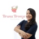 Bruna Bronze