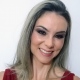 Daniela Maria Schiavon Teles
