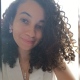 Ana Caroline dos Santos Silva