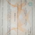 Ampliar imagem: certificate 2
