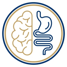 Instituto Santos e Porto