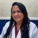 Candida Otília Braga Silva