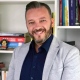 Fernando Corrêa