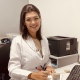 Michelle Soares