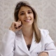 Milena Calsaverini