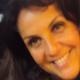 Marcia C. Telles