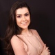 Aline Ferreira Cristofolini