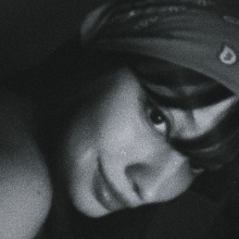 Ampliar imagem: Marianne  Paiva , Psicólogo João Pessoa