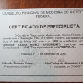 Ampliar imagem: certificate 2