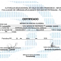 Ampliar imagem: certificate 3
