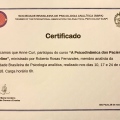 Ampliar imagem: certificate 4