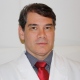 Marcus Vinicius Osorio Maroccolo