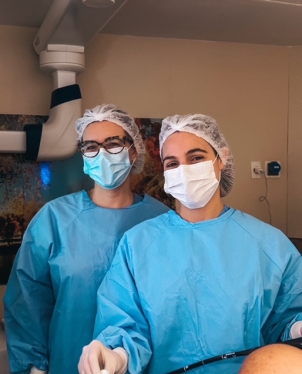 Juliana Fittipaldi-5