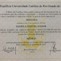 Ampliar imagem: certificate 3
