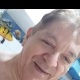 Jonas Silva De Souza