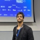 Victor Cossolosso