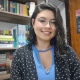 Luiza Jobim